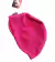 GORRO TREVO POLAR (190-031) en internet