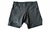 CALZA SHORT TREVO TRAIL RUNNING DAMA (190-076) en internet