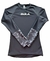 REMERA BULA UV SOLAR CAMUFLADA (205-071)