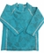 REMERA BULA UV LYCRA BB (205-060)