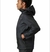 CAMPERA MHW ACADIA HOMBRE IMPER (21-945) - comprar online
