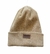 GORRO LANA PERLE SIMPLE MK1 (205-038)