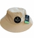 GORRO OMBAK AUSTRALIANO PARAD (277-036)