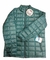 JACKET COLUMBIA TRASKMOUNTAIN (21-628) - comprar online