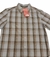 CAMISA NORTH FACE HAMMETTS (215-227)