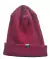 GORRO LANA PERLE DOBLE HOMBRE MK1 (205-069)