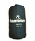 BOLSA DE DORMIR HUMMER MASAI 200 (221-198)