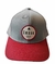 GORRA OMBAK ALBATROS LOGO (277-041)