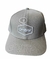 GORRA OMBAK PIONEROS PALABRA (277-050)