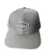 GORRA OMBAK PIONEROS PALABRA (277-050)