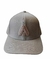 GORRA OMBAK PIONEROS LOGO (277-038)