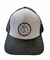 GORRA OMBAK ALBATROS PALME (277-045)