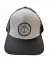 GORRA OMBAK ALBATROS PALME (277-045)