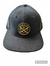 GORRA OMBAK AMANCAY N (277-049)