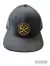 GORRA OMBAK AMANCAY N (277-049)