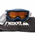 ANTIPARRA NEXXT CHIMBY (221-141)