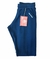 PANTALON RIELL FRIZA RUS NIÑO (178-003)