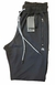 BABUCHA RIELL MICROFIBRA C/RECORTES (178-042) - comprar online