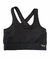 TOP VIA VENETO CRUZ TRICOT NEGRO (178-234)