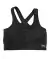 TOP VIA VENETO CRUZ TRICOT NEGRO (178-234)
