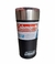 VASO TERMICO BREW COLEMAN 600ml (378-113) en internet
