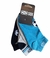 MEDIA SOX TRIPACK NIÑOS (165-121)