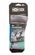 MEDIA SOX DE COMPRESIÓN (165-145) - comprar online