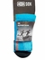 MEDIA SOX DE COMPRESIÓN (165-145)