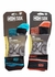 MEDIAS SOX CICLISMO (165-155)