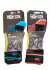 MEDIAS SOX CICLISMO (165-155)