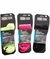 MEDIAS SOX DOBLE CAPA (165-069)