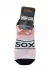 MEDIA SOX (165-138)