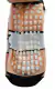 MEDIA SOX (165-138) - comprar online