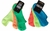 TRIPACK SOX INVISIBLE (165-049)