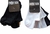 TRIPACK SOX INVISIBLE (165-049) - comprar online