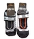 MEDIAS SOX REFLECTIVAS (165-131)
