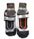 MEDIAS SOX REFLECTIVAS (165-131)