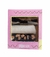 TRIPACK DE MEDIAS SURTIDAS SOX (165-117)