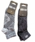 MEDIAS SOX (165-130)