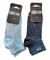 MEDIAS SOX (165-130) - comprar online