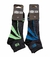 MEDIAS SOX (165-132)