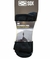 MEDIA SOX 1ERA PIEL (165-149) - comprar online