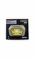 LINTERNA BAMBOO DE CABEZA HL13 (112-120)