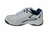 ZAPATILLA ATHIX DAMA FIREBALL (61-364)