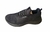 ZAPATILLA ATHIX DAMA ROOT (61-372)