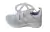 ZAPATILLA DAMA ATHIX STEEL (61-355)