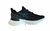 ZAPATILLA ATHIX DIMENSION KID (61-384)