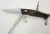 CORTAPLUMAS VICTORINOX RANGERGRIP (112-084)