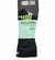 MEDIA SOX CICLISMO (165-081)