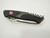 CORTAPLUMAS VICTORINOX RANGERGRIP (112-084) - comprar online